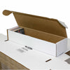 BCW: 800 Count Storage Box
