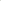 BCW: Collectible Card Bin - 3200 - Gray