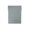 BCW: Collectible Card Bin Partitions - Gray
