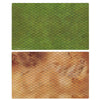 BattleTech: Battle Mat - FieldTech BattleTech Grasslands/Desert (presale)