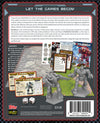BattleTech: Essentials (2025) (presale)
