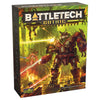 BattleTech: Gothic (presale)