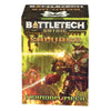 BattleTech: Salvage Blind Box - Gothic (presale)