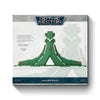 Battlefield in a Box: Gothic Sector - Eldar Headquarters (x1)