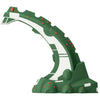 Battlefield in a Box: Gothic Sector - Eldar Heavy Webway Warpgate (x1)