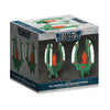 Battlefield in a Box: Gothic Sector - Eldar Portals (x2)