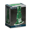 Battlefield in a Box: Gothic Sector - Eldar Soul Shrine (x1)