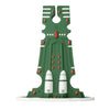 Battlefield in a Box: Gothic Sector - Eldar Soul Shrine (x1)