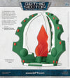 Battlefield in a Box: Gothic Sector - Eldar Thermo Plasma Generator (x1)