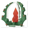 Battlefield in a Box: Gothic Sector - Eldar Thermo Plasma Generator (x1)