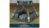 Battlefield in a Box: Gothic Sector - Legion Bunker (x1)