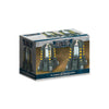 Battlefield in a Box: Gothic Sector - Legion Plasma Generators (x2)