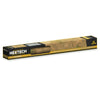 Battlefield in a Box: Hextech - Game Mat 2 - Arid/Urban