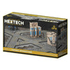 Battlefield in a Box: Hextech - Trinity City - Highway Intersections