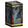 Battlefield in a Box: Hextech - Trinity City - Justice Tower