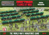 Battlefield in a Box: Mediterranean - Vineyards (x2)