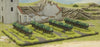 Battlefield in a Box: Mediterranean - Vineyards (x2)