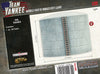 Battlefield in a Box: Modern - Oil Tanks (x2), Full Painted Terrain