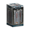 Battlefield in a Box: Mundus Imperialis - Civil Defense Bastion (x1)