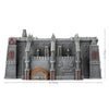 Battlefield in a Box: Mundus Imperialis - Manufactorium Depot (x1)