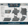 Battlefield in a Box: Mundus Imperialis - Roads (x12)
