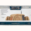 Battlefield in a Box: United Frontier Barracks (x1)