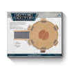 Battlefield in a Box: United Frontier Landing Pad (x1)