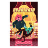 Bear Raid