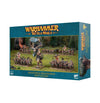 Beastmen Brayherds: Battalion (The Old World)