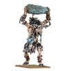 Beastmen Brayherds: Cygor / Ghorgon