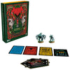 Betrayal At House On The Hill: The Yuletide Tale