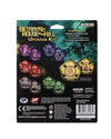 Betrayal at House on the Hill: Upgrade Kit