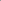 Black Mold