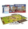 Blood Bowl: Third Season Edition (presale)