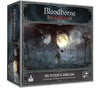 Bloodborne: The Board Game - Hunter's Dream Expansion