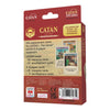 CATAN - Base Game Card Accessory