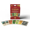 CATAN - Base Game Card Accessory