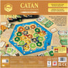 CATAN - Cities & Knights Expansion (2025)