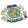 CATAN - Cities & Knights Expansion (2025)
