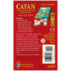 CATAN - Dice Game