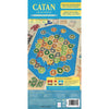 CATAN - Seafarers 5-6 Player Expansion (2025)