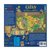 CATAN - Settlers of America
