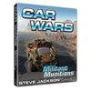 Car Wars: Militant Munitions