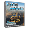 Car Wars: Savage Stockpile