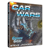Car Wars (6th Ed): Gonzo Gear Single-Player Expansion