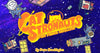 CatStronauts: Fish Finder Satellite