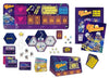 CatStronauts: The Board Game