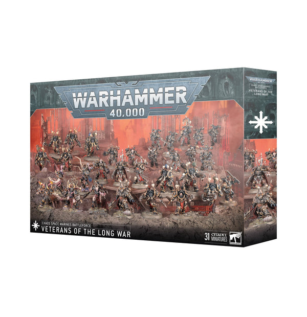 AMUP31 TETE CASQUE x2 CADIAN ASTRA MILITARUM WARHAMMER 40000 W40K BITZ AMUP31 TETE CASQUE x2 CADIAN ASTRA MILITARUM WARHAMMER 40000 W40K BITZ