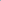 Chessex: Opaque 16mm D6 Light Blue/White(12)