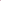 Chessex: Opaque 16mm D6 Pink/ White (12)